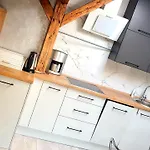 Kamienica 