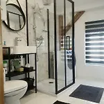 Appartement Kamienica 