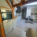 Kamienica 