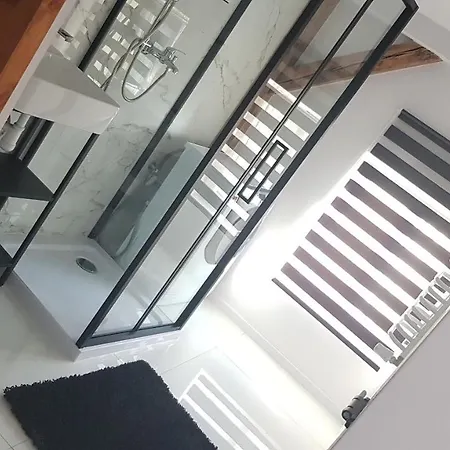Appartement Kamienica 